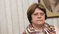 Татяна Дончева: Бойко Борисов избърза с вота на недоверие