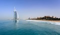 10 мрачни тайни на Дубай