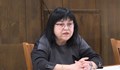 Д-р Искра Генева официално оглави РЗИ - Русе