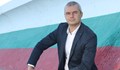 Костадин Костадинов: В момента се извършва тиха революция