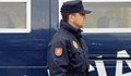 Полицията в Испания разби международна мрежа за измами на възрастни хора