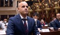 Димитър Ковачевски: Надявам се страните от ЕС да одобрят преговорна рамка