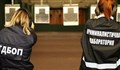 Полицаи ще се състезават по стрелба с пистолет в Русе
