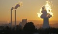 Италия ще закупи големи количества въглища за топлоцентралите