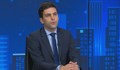 Никола Минчев: Коалицията се справя добре и ще управлява още дълго време