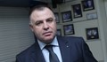 Мирослав Найденов: Мой заместник е подписвал за "Капитан Андреево"