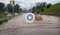 Симеон Матев: Наводненията са породени и от човешка немарливост