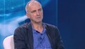 Професор Ивайло Дичев: Всички тръгнаха към изборите