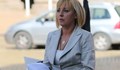 Мая Манолова с 5 искания, свързани с актуализацията на бюджета