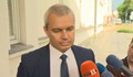Костадин Костадинов: Кирил Петков приключи участието си в българската политика бързо и безславно