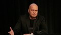 Слави Трифонов: Днес стана ясно защо напуснах коалицията