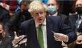 Борис Джонсън спечели вота на доверие, остава премиер