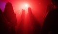 Над 300 души били убодени с инжекции в нощни клубове във Франция