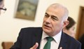 Георги Гьоков: Неравенството в България стигна невиждани размери