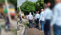 Отстраняват се повредите по контактната мрежа на тролейбусните линии в Русе
