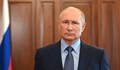 Владимир Путин ще направи първите си посещения в чужбина след началото на войната в Украйна