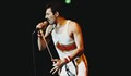 Queen пуска забравена песен с Фреди Меркюри