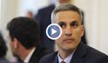 Андрей Гюров: Ще обсъдим други имена за кандидат-премиер