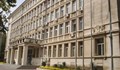 Апелативният съд във Варна остави в ареста обвинен в пране на пари