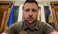 Володимир Зеленски: Русия е хвърлила око и на София