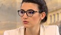 Лена Бориславова: Когато жълта медия се активизира, явно има защо