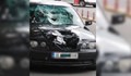 Шофьор блъсна и уби ученик във Варна