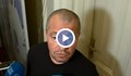 Тошко Йорданов: Петков се счупи да пише SMS-и на един от нашите депутати