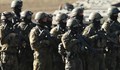 НАТО повишава силите за бързо реагиране до 300 хиляди каски