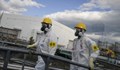 След 11 години позволиха на жителите на Фукушима да се завърнат в домовете си