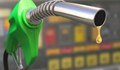 Колко бензин може да си купим със заплатите ни?
