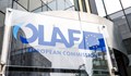 ОЛАФ: България да върне 30 милиона евро заради измами