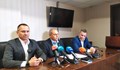 ВМРО от Русе: Намаляване броя на депутатите и повече президентска власт