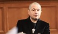 Тошко Йорданов: Кирил Петков се скъса да лъже и да говори глупости