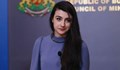 Лена Бориславова: Премиерът няма да внесе бързо оставките в НС