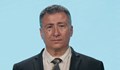 ИТН - Русе: Светлин Стоянов не е част от русенската структура