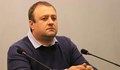 Иван Иванов: Очакваме спад в цените на плодове и зеленчуци и задържане на цената на хляба