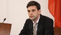 Четири партии поискаха оставката на Никола Минчев