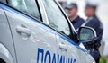 Полицията в Шумен арестува мъж след зловеща находка в дома му