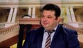 Д-р Орлин Колев: Един депутат да не отиде на работа и правителството ще оцелее