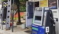 Още една бензиностанция затваря в Русе