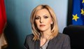 Сийка Милева: Прокуратурата разбра от медиите, че гоним руски дипломати