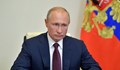 Владимир Путин: Опитват се да обвинят Русия за кризата на световния пазар на храните