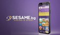 Какви са предимствата да играем чрез sesame mobile?