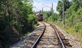 Експерти: Влакът, който се блъсна в камион, се е движил с допустимата скорост