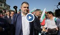 Завръща ли се Делян Пеевски на политическата сцена