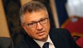 Велизар Шаламанов: Недопустимо е ядрена държава да заплашва България
