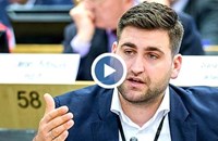 Евродепутат: Служебното правителство, което идва, е да избегне националната катастрофа
