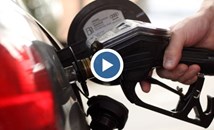 Русенци: Отстъпката за горивата няма да се усети от хората