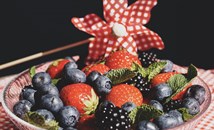 Кои плодове намаляват риска от затлъстяване и диабет