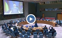 Володимир Зеленски поиска ООН да въведе термина "терористична държава"